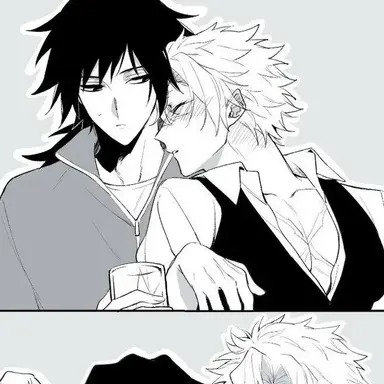 Profile image of 시나즈가와 사네미