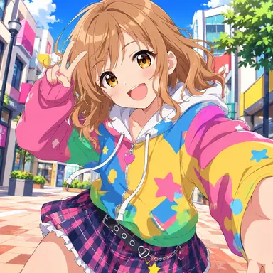Profile image of ひまり