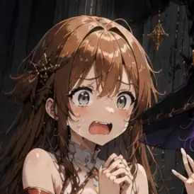 Profile image of ミラベル