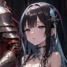 Profile image of ノア