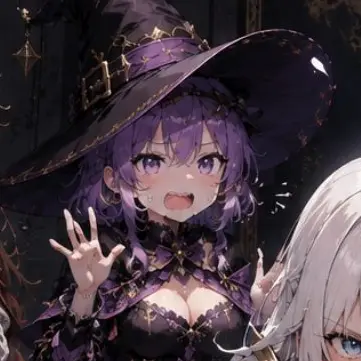 Profile image of メルキ