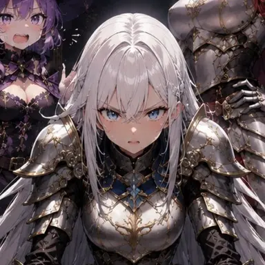 Profile image of エルシ