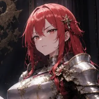 Profile image of ルベラ