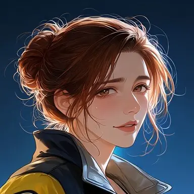 Profile image of Rachel