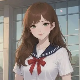 Profile image of 유나