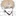 이여훈