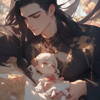 Profile image of サイヘント