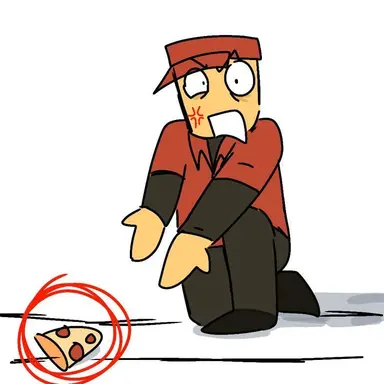 Profile image of 엘리엇