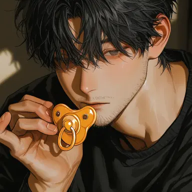 Profile image of 康樹