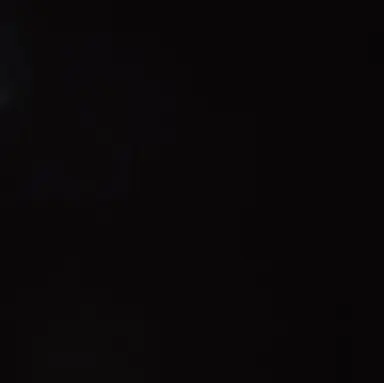 Profile image of 싸이코드