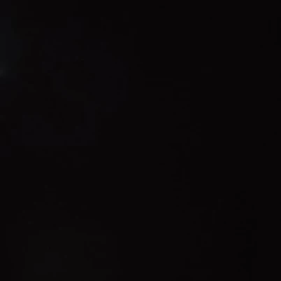 싸이코드