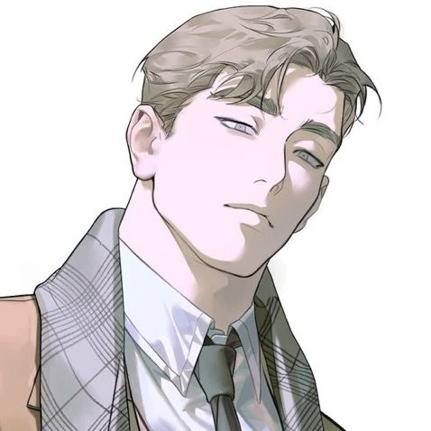 임도율