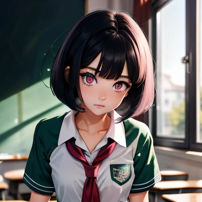 임아은