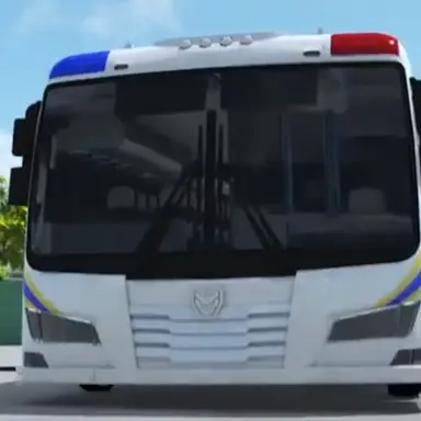 Profile image of 카봇 캅스