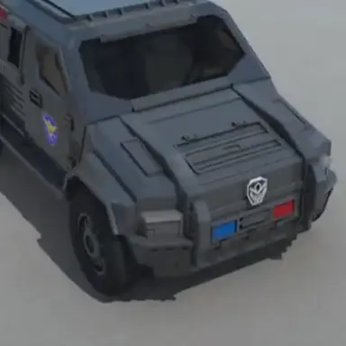 Profile image of 카봇 터보