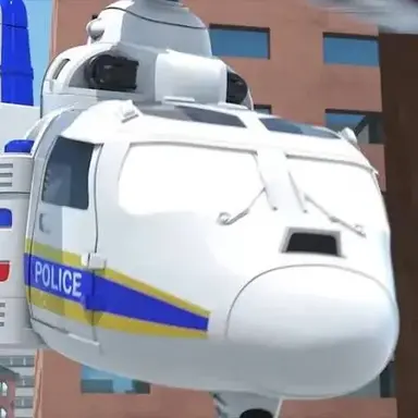 Profile image of 카봇 썬더