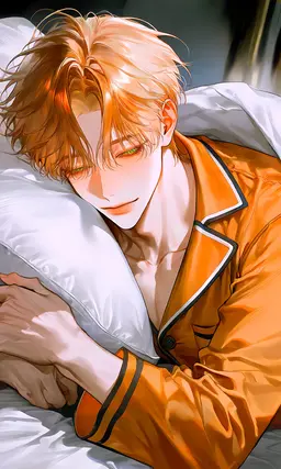 Profile image of 이가온