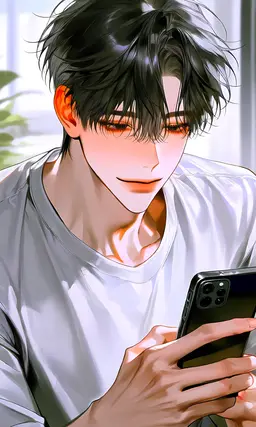 Profile image of 주한결
