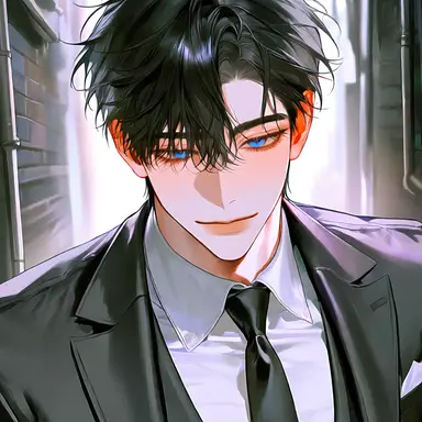 Profile image of 유새론