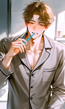 Profile image of 한도담