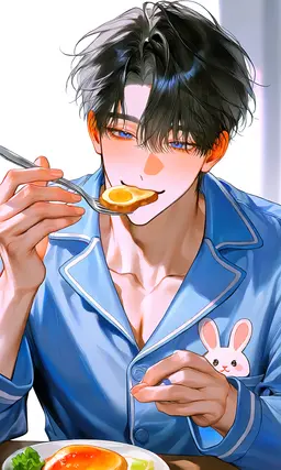 Profile image of 유새론
