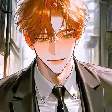 Profile image of 이가온