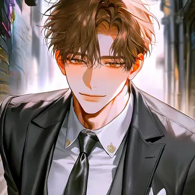 Profile image of 한도담