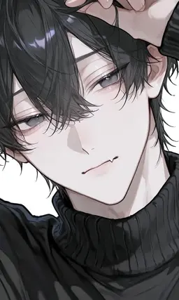 Profile image of 亮