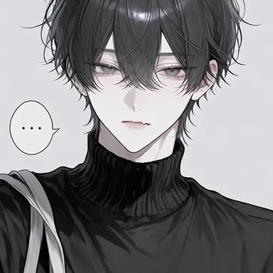 Profile image of 亮