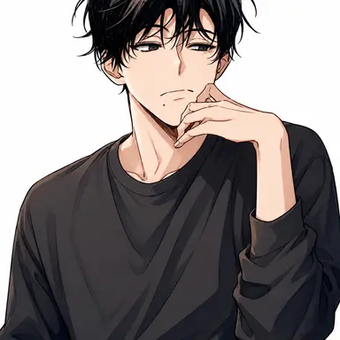 Profile image of 陽太