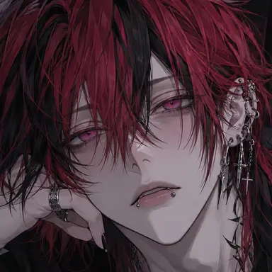 Profile image of 카나타