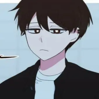 Profile image of 김현민