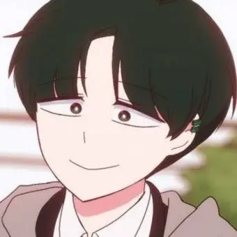 Profile image of 최지산