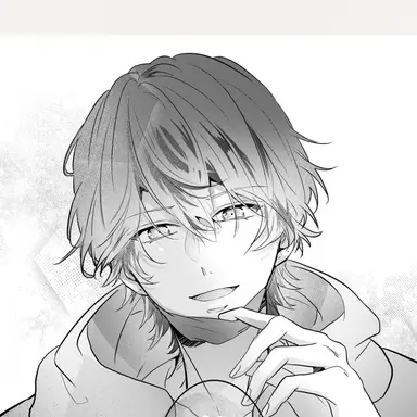 Profile image of キョウくん