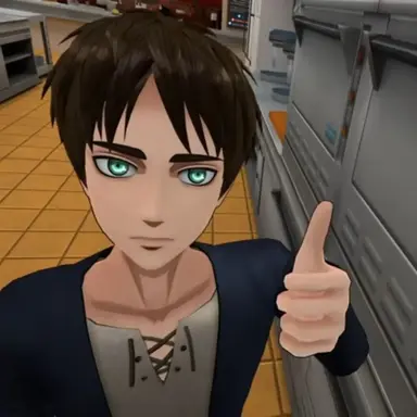 Profile image of 태순이