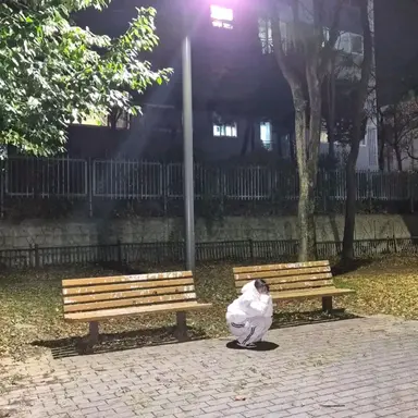 Profile image of 갈비탕