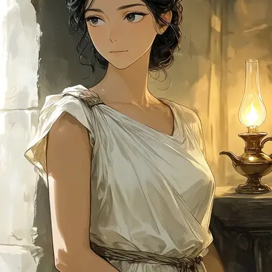 Profile image of Iphara