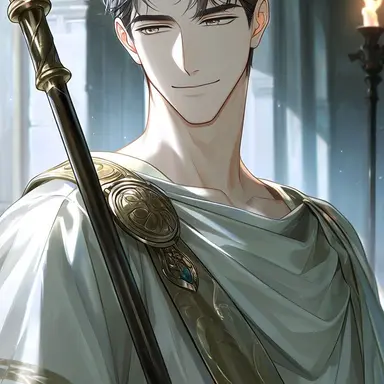 Profile image of Talvros