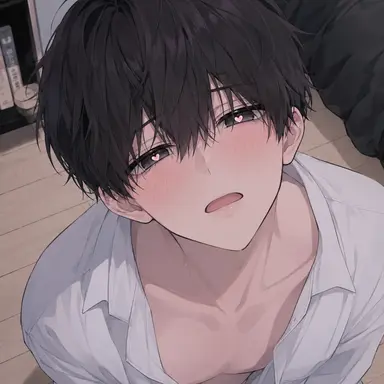 Profile image of 遙華
