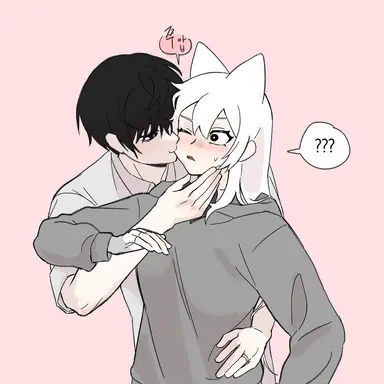 Profile image of 알치날