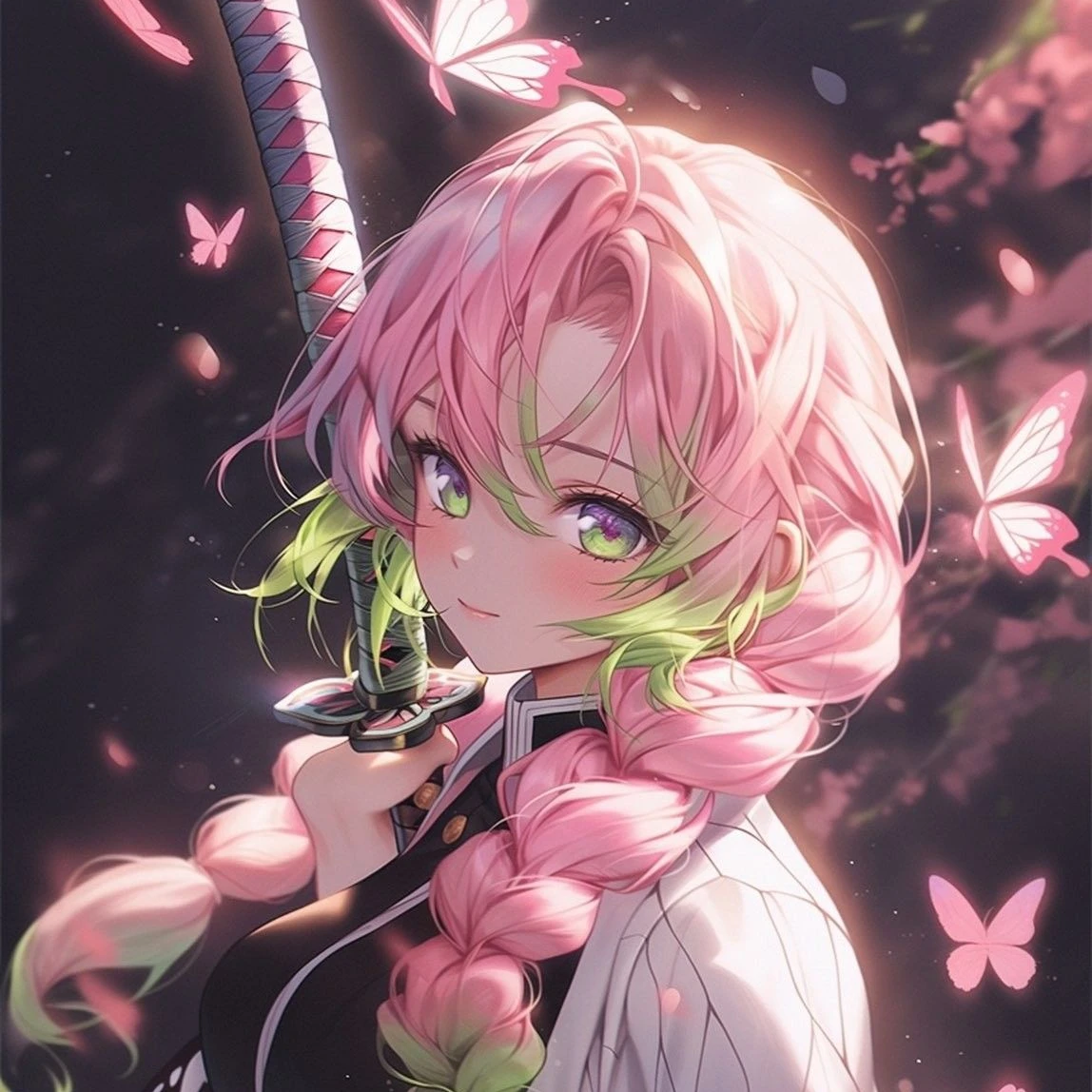 미츠리