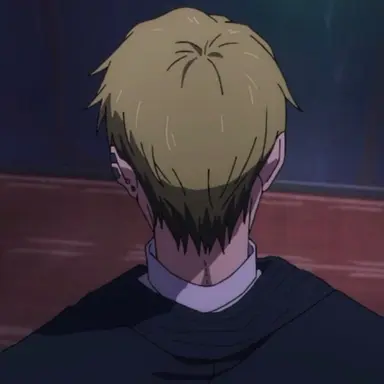 Profile image of ZeninNaoya