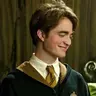 Profile image of Cedric
