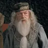 Profile image of Dumbledore