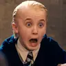 Profile image of Draco
