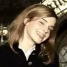 Profile image of Hermione