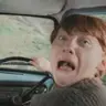 Profile image of Ron