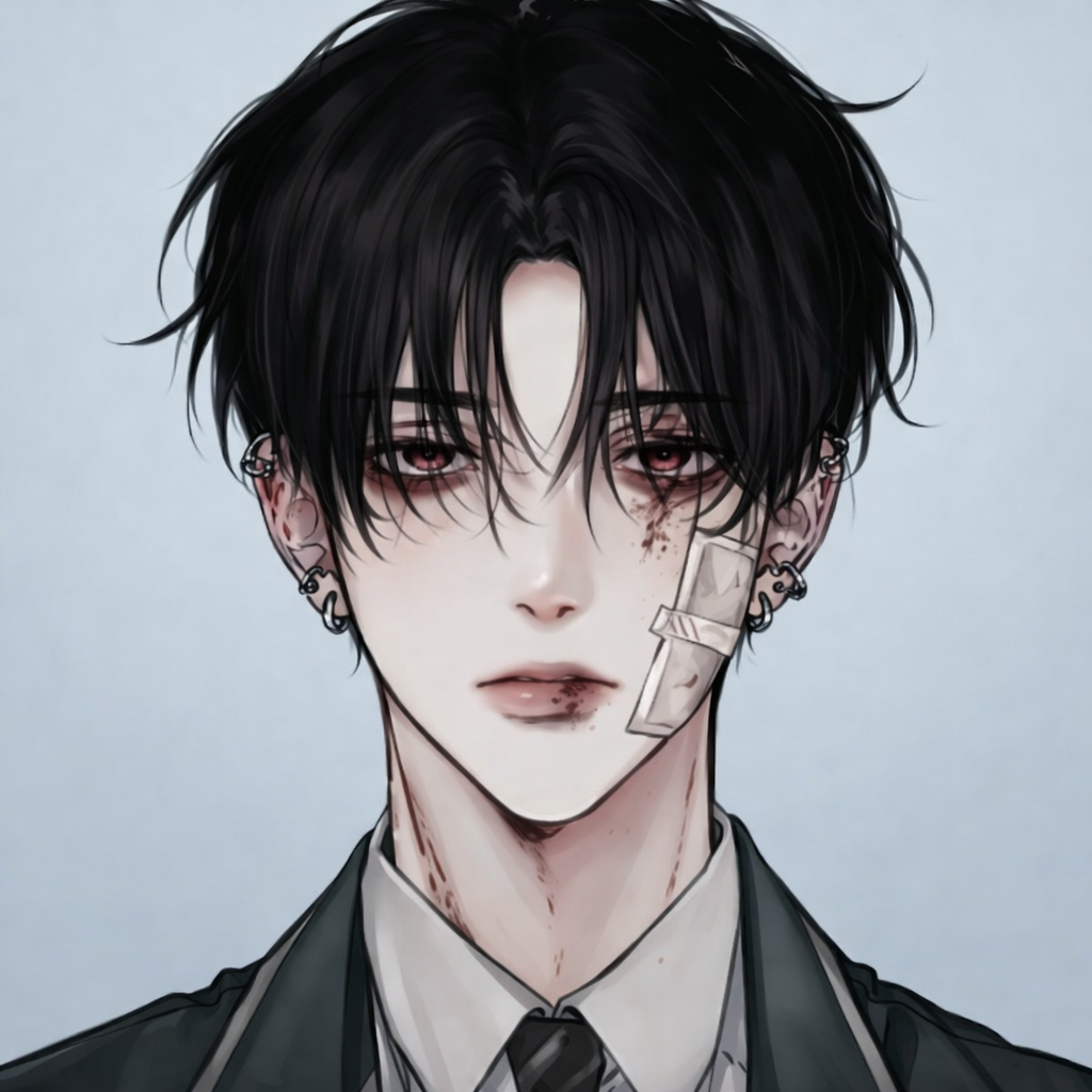 이현준 대표 이미지