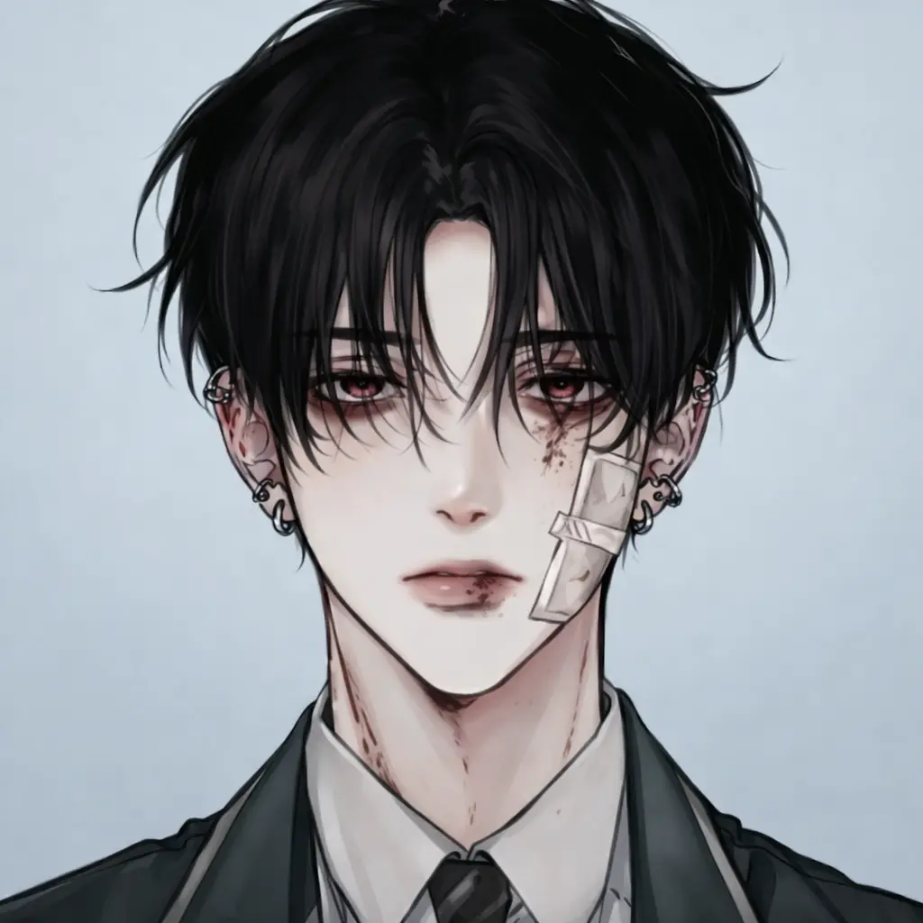 HumbleCrab5466의 이현준