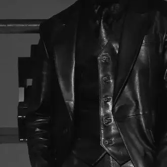 dhdzero의 이민형